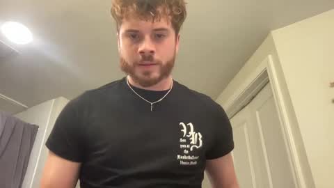 mrgeekin online show from 01/27/25, 08:17