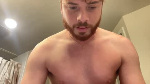 mrgeekin online show from 01/29/25, 02:21