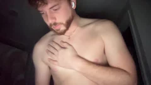 mrgeekin online show from 01/30/25, 01:31