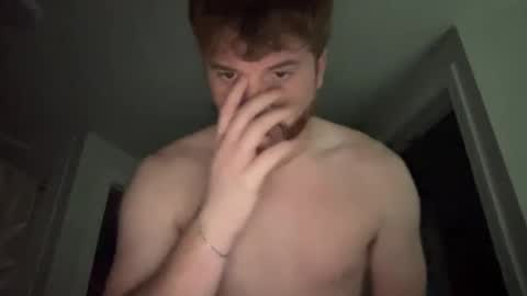 mrgeekin online show from 02/06/25, 01:54