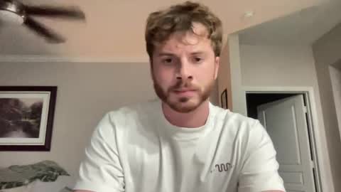 mrgeekin online show from 06/04/26, 02:17