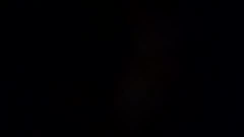 mrgetemoffme online show from 11/24/25, 06:02