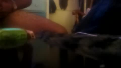 Snapshot of mrgetyouwet9684 chatting on 11/07/25, 11:10 mrgetyouwet9684 online show from 11/07/25, 11:10