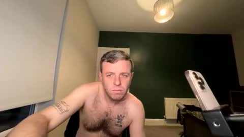 Snapshot of mrgirth99 chatting on 01/15/26, 04:22 mrgirth99 online show from 01/15/26, 04:22