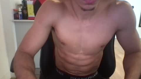 Savage online show from 01/02/25, 05:29