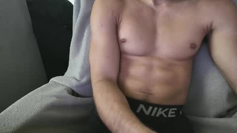 Savage online show from 01/08/26, 06:32