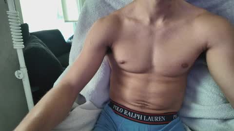 Savage online show from 04/16/26, 09:39