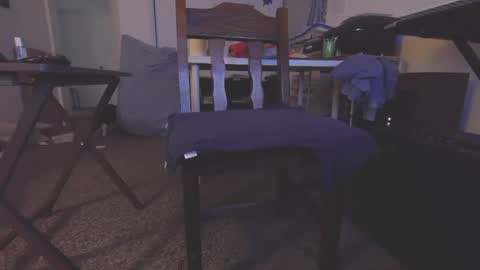 Ian online show from 02/18/26, 11:06