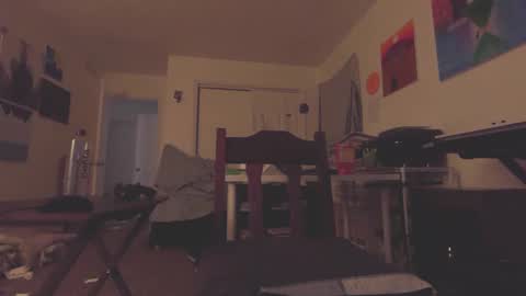 Ian online show from 02/19/26, 10:11