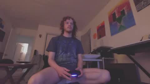 Snapshot of mrgoldtouch chatting on 07/05/26, 03:45 Ian online show from 07/05/26, 03:45