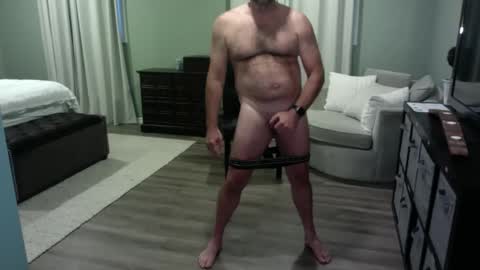 Snapshot of mrgoodguy66 chatting on 10/16/25, 09:16 mrgoodguy66 online show from 10/16/25, 09:16