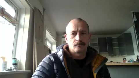 Snapshot of mrgoodkat79 chatting on 12/03/24, 02:27 mrgoodkat79 online show from 12/03/24, 02:27