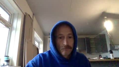 Snapshot of mrgoodkat79 chatting on 12/05/24, 09:28 mrgoodkat79 online show from 12/05/24, 09:28