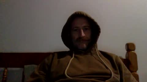 Snapshot of mrgoodkat79 chatting on 12/19/24, 09:29 mrgoodkat79 online show from 12/19/24, 09:29