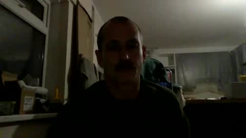 Snapshot of mrgoodkat79 chatting on 12/28/24, 05:46 mrgoodkat79 online show from 12/28/24, 05:46