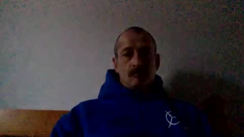 Snapshot of mrgoodkat79 chatting on 12/29/24, 09:50 mrgoodkat79 online show from 12/29/24, 09:50