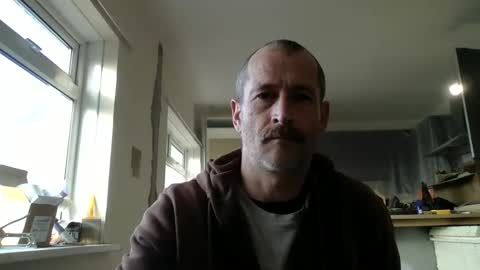 Snapshot of mrgoodkat79 chatting on 01/07/25, 01:03 mrgoodkat79 online show from 01/07/25, 01:03