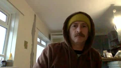 Snapshot of mrgoodkat79 chatting on 01/08/25, 04:00 mrgoodkat79 online show from 01/08/25, 04:00