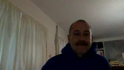 Snapshot of mrgoodkat79 chatting on 01/12/25, 08:14 mrgoodkat79 online show from 01/12/25, 08:14