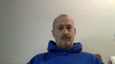 Snapshot of mrgoodkat79 chatting on 01/12/25, 12:01 mrgoodkat79 online show from 01/12/25, 12:01