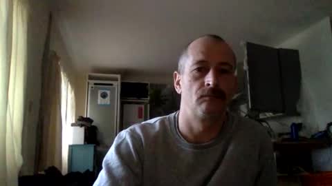 Snapshot of mrgoodkat79 chatting on 01/16/25, 09:05 mrgoodkat79 online show from 01/16/25, 09:05