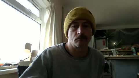 Snapshot of mrgoodkat79 chatting on 01/17/25, 10:11 mrgoodkat79 online show from 01/17/25, 10:11