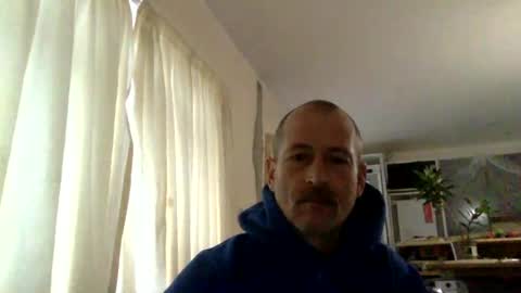Snapshot of mrgoodkat79 chatting on 01/19/25, 09:01 mrgoodkat79 online show from 01/19/25, 09:01
