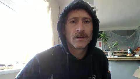 Snapshot of mrgoodkat79 chatting on 01/22/25, 11:34 mrgoodkat79 online show from 01/22/25, 11:34