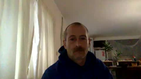 Snapshot of mrgoodkat79 chatting on 01/26/25, 09:19 mrgoodkat79 online show from 01/26/25, 09:19