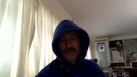 Snapshot of mrgoodkat79 chatting on 01/28/25, 08:57 mrgoodkat79 online show from 01/28/25, 08:57