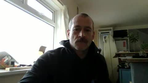 Snapshot of mrgoodkat79 chatting on 01/28/25, 01:59 mrgoodkat79 online show from 01/28/25, 01:59