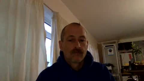 Snapshot of mrgoodkat79 chatting on 02/07/25, 07:40 mrgoodkat79 online show from 02/07/25, 07:40