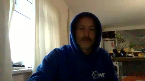 Snapshot of mrgoodkat79 chatting on 02/08/25, 07:59 mrgoodkat79 online show from 02/08/25, 07:59