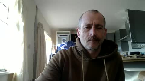 Snapshot of mrgoodkat79 chatting on 02/09/25, 01:35 mrgoodkat79 online show from 02/09/25, 01:35