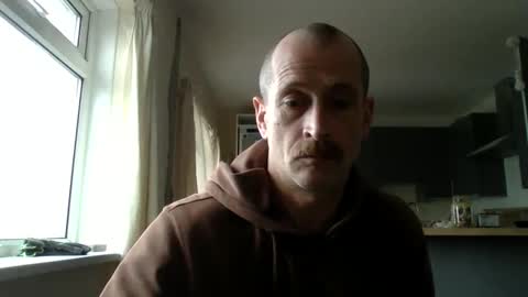 Snapshot of mrgoodkat79 chatting on 02/16/25, 04:10 mrgoodkat79 online show from 02/16/25, 04:10