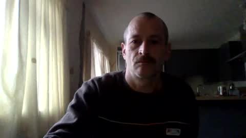 Snapshot of mrgoodkat79 chatting on 02/18/25, 08:49 mrgoodkat79 online show from 02/18/25, 08:49