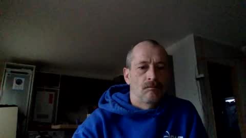 Snapshot of mrgoodkat79 chatting on 02/20/25, 08:28 mrgoodkat79 online show from 02/20/25, 08:28