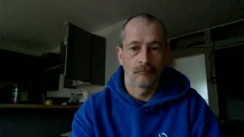 Snapshot of mrgoodkat79 chatting on 02/21/25, 08:18 mrgoodkat79 online show from 02/21/25, 08:18