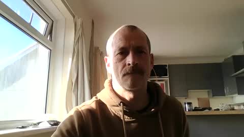 Snapshot of mrgoodkat79 chatting on 02/27/25, 03:26 mrgoodkat79 online show from 02/27/25, 03:26