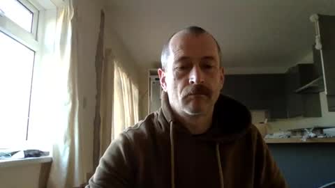 Snapshot of mrgoodkat79 chatting on 02/28/25, 08:09 mrgoodkat79 online show from 02/28/25, 08:09