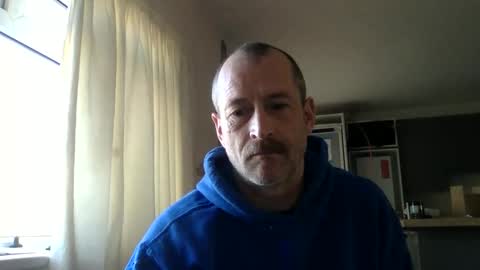 Snapshot of mrgoodkat79 chatting on 03/01/25, 08:13 mrgoodkat79 online show from 03/01/25, 08:13