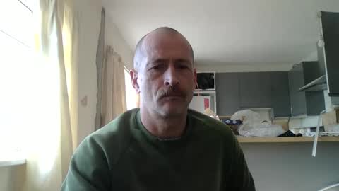 Snapshot of mrgoodkat79 chatting on 03/02/25, 02:21 mrgoodkat79 online show from 03/02/25, 02:21