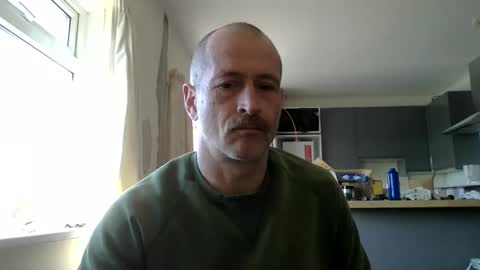 Snapshot of mrgoodkat79 chatting on 03/03/25, 11:55 mrgoodkat79 online show from 03/03/25, 11:55
