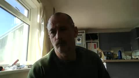 Snapshot of mrgoodkat79 chatting on 03/03/25, 02:59 mrgoodkat79 online show from 03/03/25, 02:59