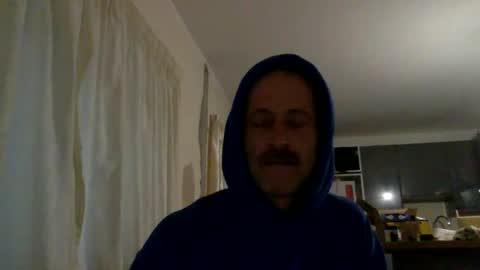 Snapshot of mrgoodkat79 chatting on 03/04/25, 06:47 mrgoodkat79 online show from 03/04/25, 06:47