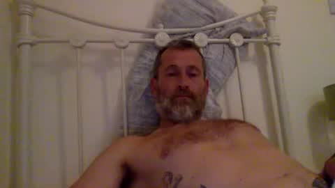 Snapshot of mrgoodkat79 chatting on 09/12/25, 06:08 mrgoodkat79 online show from 09/12/25, 06:08