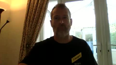 Snapshot of mrgoodkat79 chatting on 09/13/25, 06:57 mrgoodkat79 online show from 09/13/25, 06:57