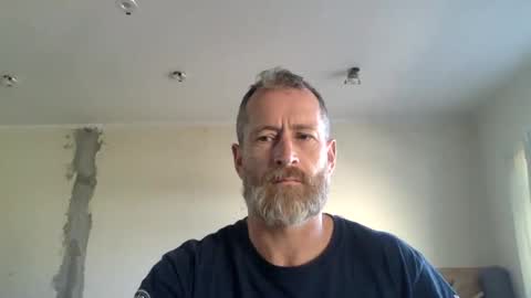 Snapshot of mrgoodkat79 chatting on 09/30/25, 08:30 mrgoodkat79 online show from 09/30/25, 08:30