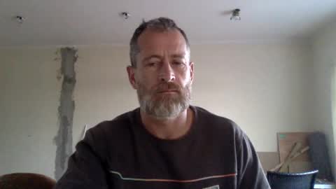 Snapshot of mrgoodkat79 chatting on 10/01/25, 07:14 mrgoodkat79 online show from 10/01/25, 07:14