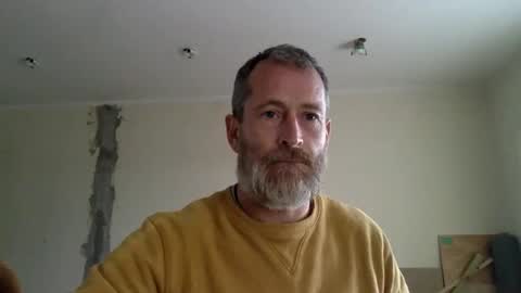 Snapshot of mrgoodkat79 chatting on 10/12/25, 09:52 mrgoodkat79 online show from 10/12/25, 09:52